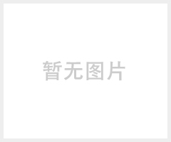 深圳带称叉车_加固型3吨电子叉车秤